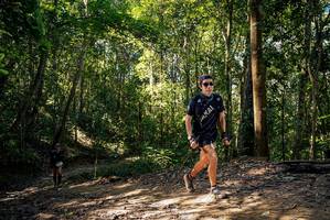 BIB: 
                            <button type="button" onclick="openModal(18971334)" class="btn btn-primary btn-sm float-right btn-popup" data-toggle="modal" data-target=".modal-high-quality">
                        <i class="fas fa-shopping-cart"></i> Add to Cart
                    </button>
                                            <button type="button" onclick="isThisMe(18971334, true)" class="btn btn-success btn-sm float-right btn-popup btn-isme hidden" data-toggle="tooltip" data-placement="bottom" title="นี่คือรูปของคุณใช่ไหม คลิกที่นี่เพื่อเอาเข้าอัลบั้ม">
                        <i class="fas fa-plus"></i> Add to album
                    </button>
                    <button type="button" onclick="isThisMe(18971334, false)" class="btn btn-warning btn-sm float-right btn-popup btn-isnotme hidden">
                        <i class="fas fa-ban"></i> Remove from album
                    </button>